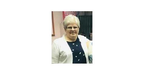 Sharon E Yoder Obituary 2022 Dover Oh Toland Herzig Funeral