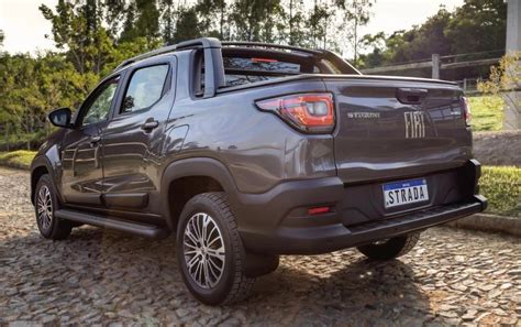 Confira Os Carros Seminovos E Usados Mais Vendidos Em Junho De No