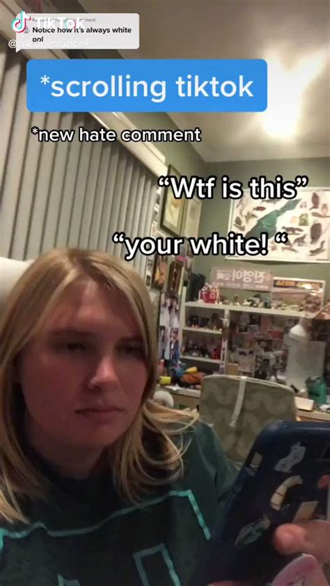 San On Twitter What The Even Fuck Is This Https T Co P0BZyCc9Bp Twitter