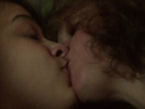 Trigonometry Nude Scenes Aznude