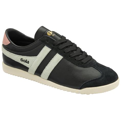 10 Gola Shoes That Rival Fashion’s Favorite Sneakers - Brit + Co