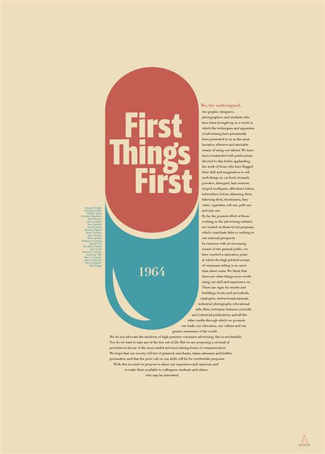poster     behance