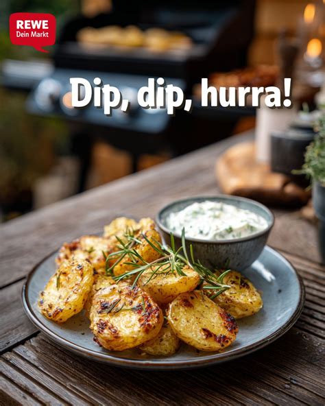 rewe goldbraun knusprig und voller geschmack genau euer ding