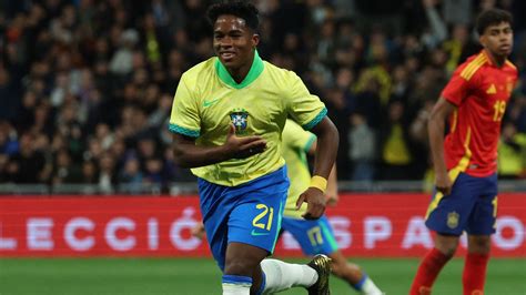 PrÓximo Jogo Do Brasil Data E HorÁrio Que Horas Vai Ser O Jogo Do🤐