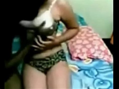 Esposa Cachonda Desi Follada Por Un Sirviente Indio Negro Xvideos