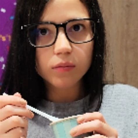 Amateur Porn Video Creators From Colombia XHamster