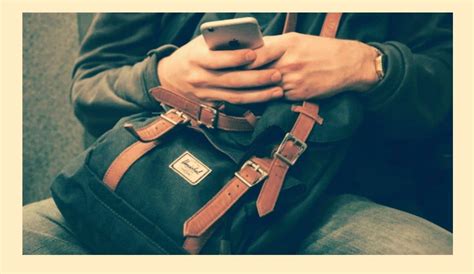 PORN ADDICTION Always Private Never Harmless By Promise Eze