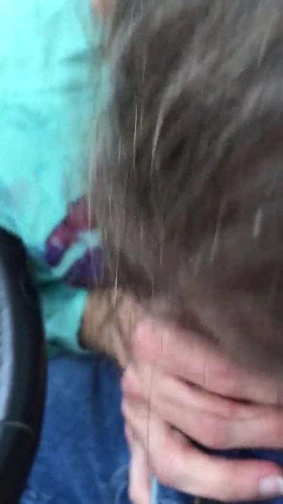 Homeless Outdoor Outdoor Porn Xhamster