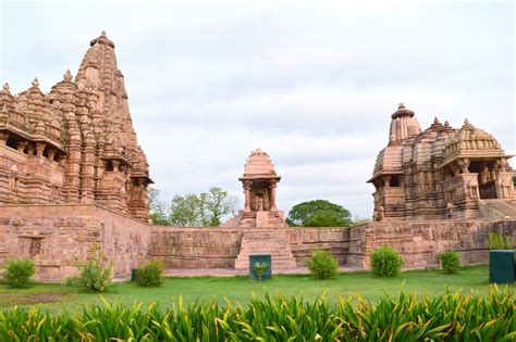Ancient Temples 6 Free Stock Photo - Public Domain Pictures