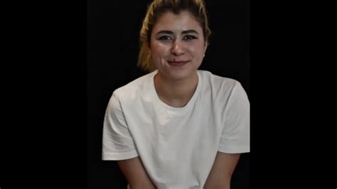 Dance Blonde XVIDEOS