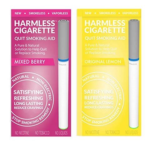 Whats The Best Products To Help You Quit Smoking Positive Health