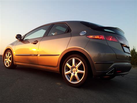 Civic FK3 Executive !!! Bild - Bild 04 - 839,27 KB - Honda Forum & Tuning