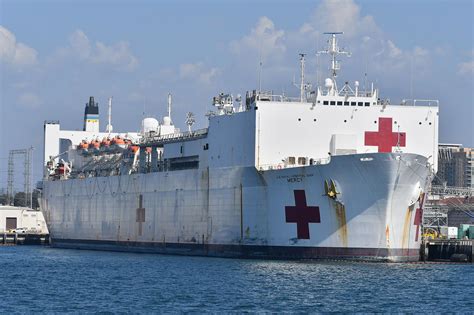 1643 Best USN Images On Pholder Warship Porn Warplane Porn And Non Credible Defense