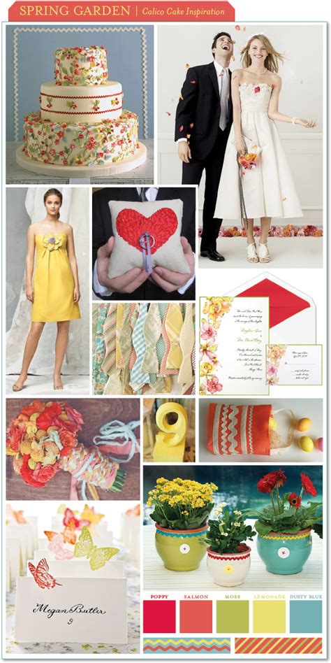 Ситцевая свадьба. Идеи. | Свадебное вдохновение