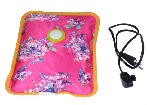 Hot Water Bag Size L At Piece In New Delhi Id