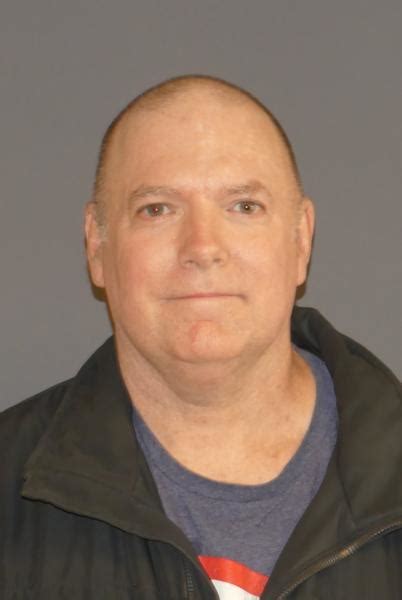 Bruce Williamson Sex Offender Or Kidnapper In Seattle WA WA