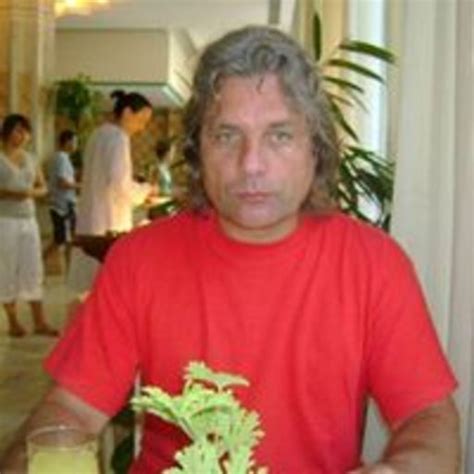 Alexander FEDOTOV | Professor | doctor of sciences | Kazan National ...