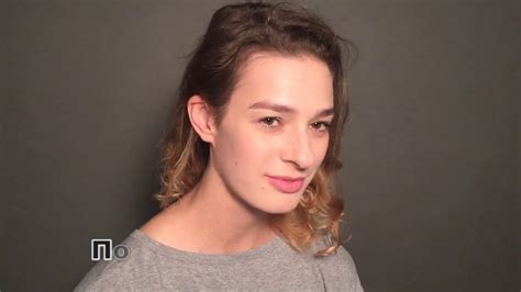 визитка Полина Журавлева - YouTube