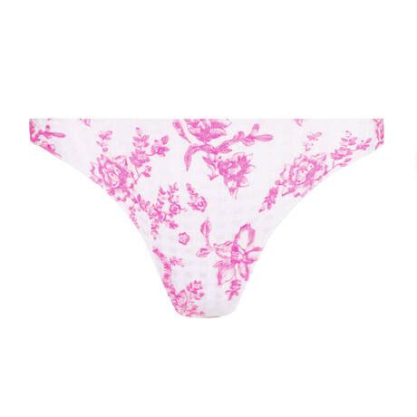 Marie Jo 2 Pieces Lingerie Set Avero Tiny Love Blossom