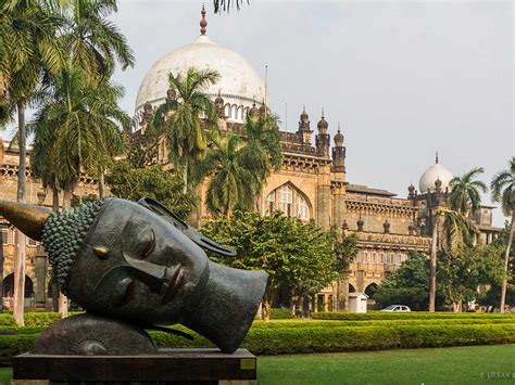 10 Famous Museums in India for Every History Buffs | Feature Articles