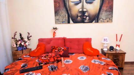 Naughty Redhead GILF Sandy With Huge Tits Really Wants To Fuck Sandy