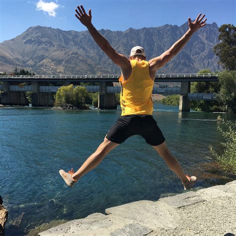 One Simple Steps To Stop Arthritis - The Functional Movement Club Brookvale