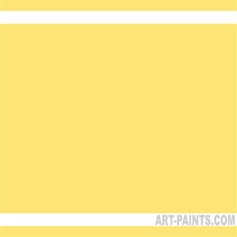 Mustard Yellow Glaze Acrylic Paints - 8718 - Mustard Yellow Paint ...