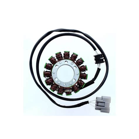 Electrosport Stator Esg For Alternator Buy Cheap Fc Moto