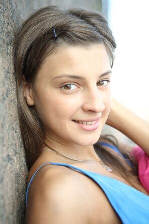 Melena Maria Rya Melena Porn Pic