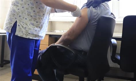 Защо Европа се намира към ваксинационна катастрофа? - Budilnik