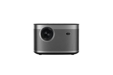 Проектор Xgimi Horizon Pro — купить на официальном сайте XGIMI