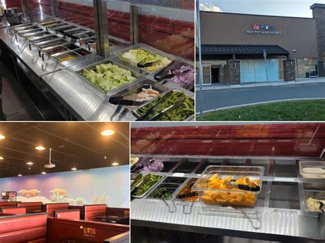 The 22 Best Restaurants In Pottstown With Menus Reviews Photos