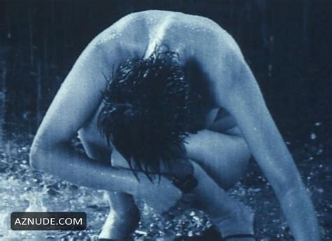 A SNAKE OF JUNE NUDE SCENES AZNude