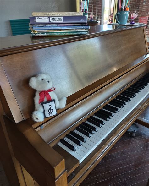 New business grants will revitalize downtown grinnell 22