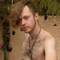 Amateur Dude Stroking His Cock After Jacuzzi Relaxation Gay Porn Feat Woody Johnson By Zack