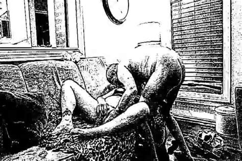 Saturday Night Amateur Porn XHamster