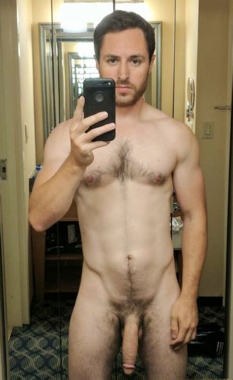 Naked Hairy Guy Tumblr Tumbex