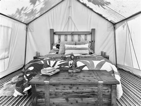 Best Palo Alto Campgrounds, RV Parks, Places to go Camping