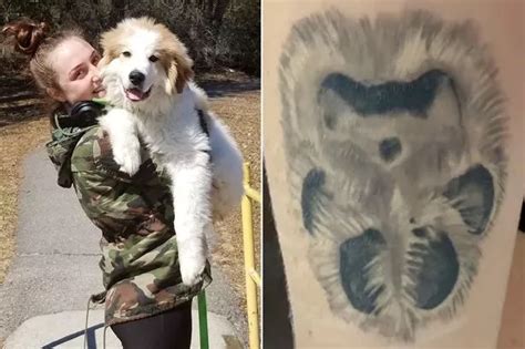 Trolls Tell Me I M Too Fat So I Put On A Hot Outfit And Twerk My Bad Mood Away Daily Star