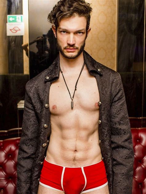 Brazil Latam Gay Porn Performers