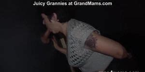 Slutty Bridesmaids Share One Dick After The Ceremony Porn Videos