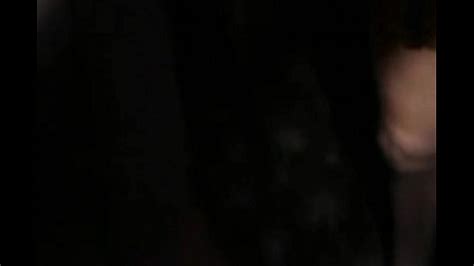 Blindfold Creampie Search XVIDEOS