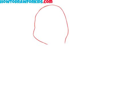 How To Draw Charmander Easy Drawing Tutorial For Kids