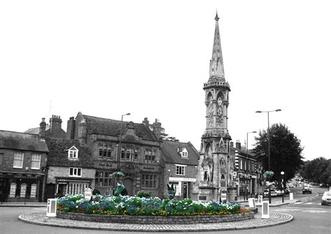 The houses for sale banbury listing that went viral today 12