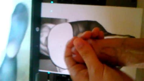 Friend Tribute My Wife Gay Man Porn XHamster