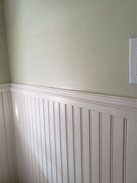 10 Gorgeous Wainscoting Projects That You Want In Your House Artofit