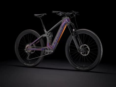 2021 Trek Rail 98 Xt Specs Reviews Images Mountain Bike Database