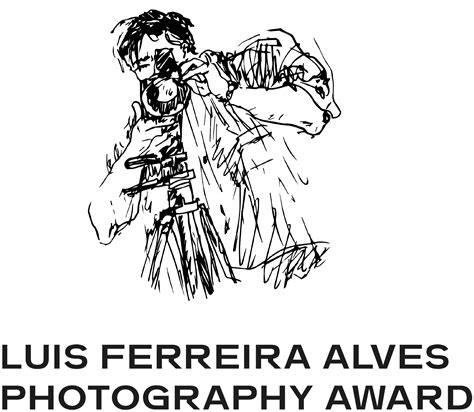 Luis Ferreira Alves International Photography Competition A