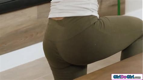 Taste Own Pussy Videos XVIDEOS