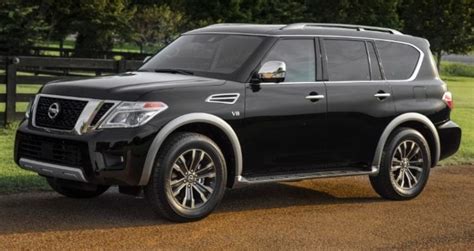 The 10 Best 7 Passenger SUVs on the Market Today